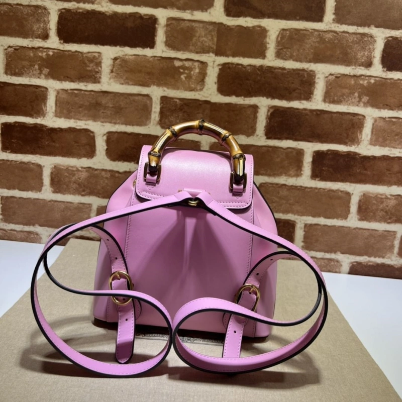 Gvc*1 backpacks 4036b-0942