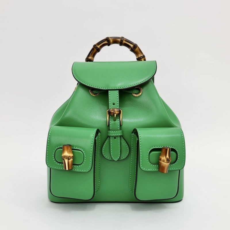 Gvc*1 backpacks 4036b-0943