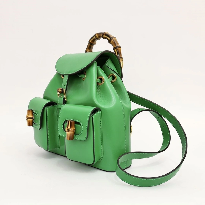 Gvc*1 backpacks 4036b-0943