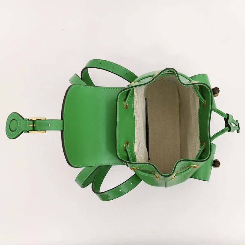 Gvc*1 backpacks 4036b-0943