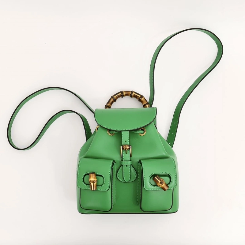 Gvc*1 backpacks 4036b-0943