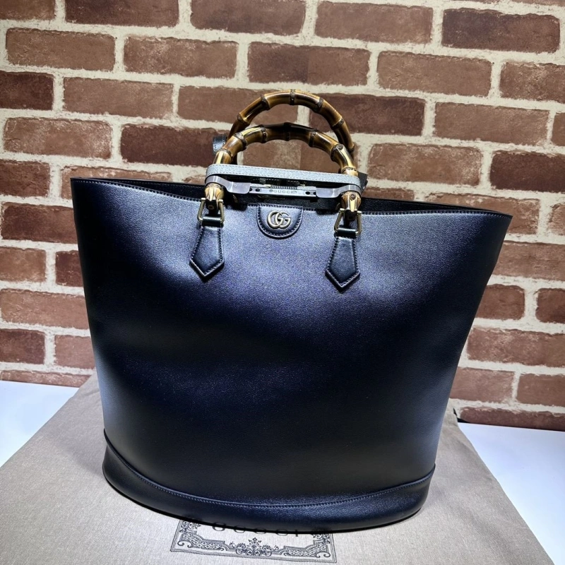 Gvc*1 bucket bags 4036b-0944