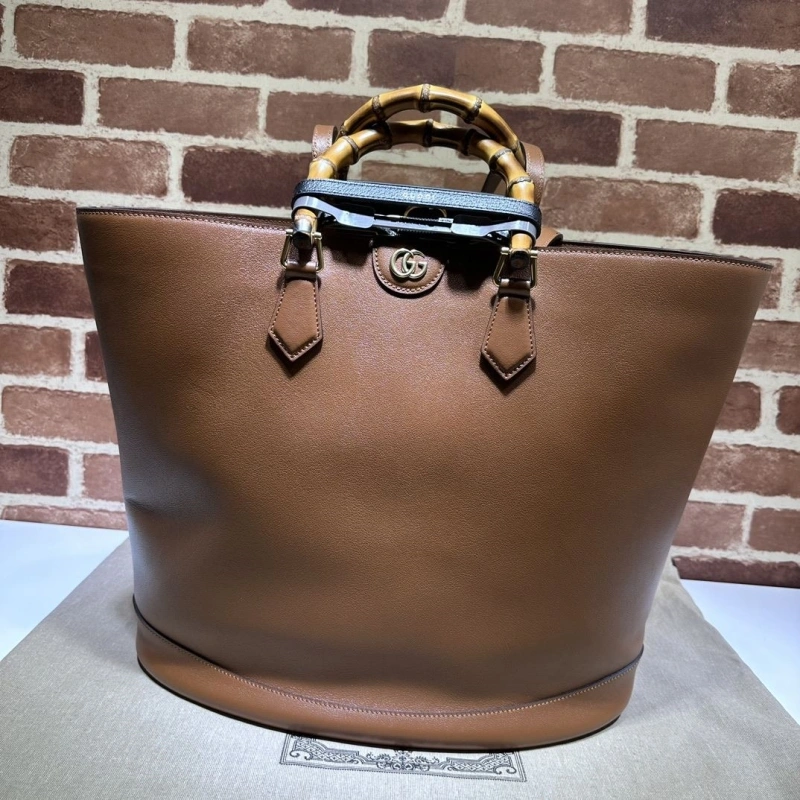 Gvc*1 bucket bags 4036b-0945