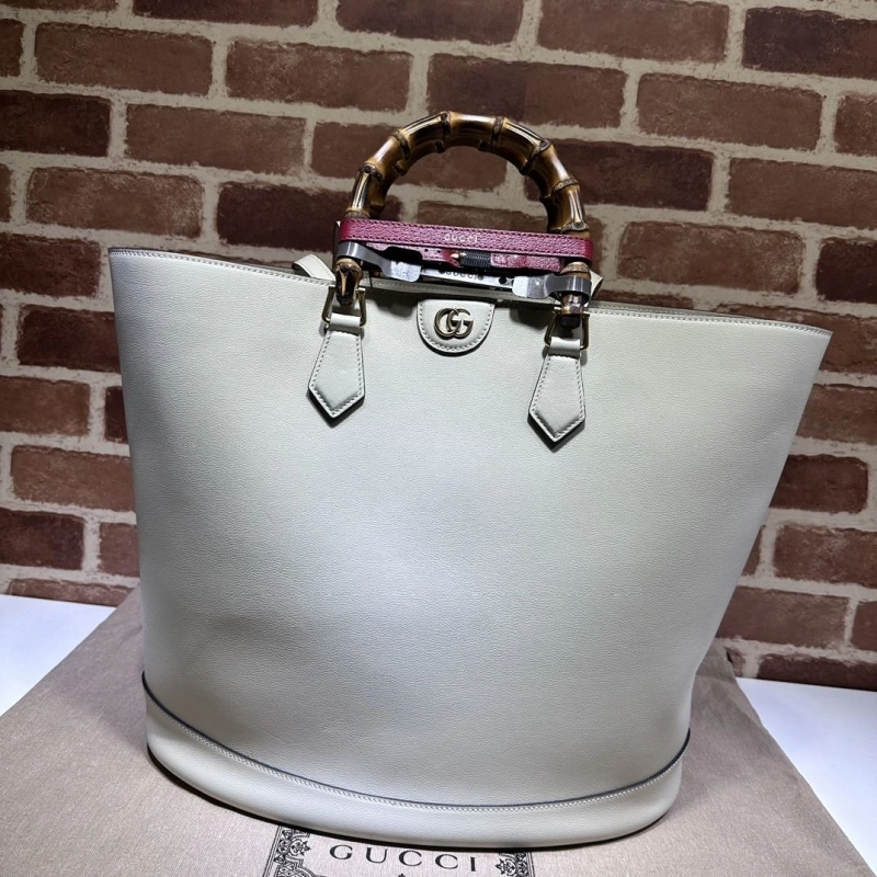 Gvc*1 bucket bags 4036b-0946