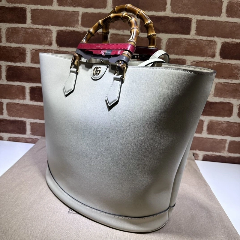 Gvc*1 bucket bags 4036b-0946