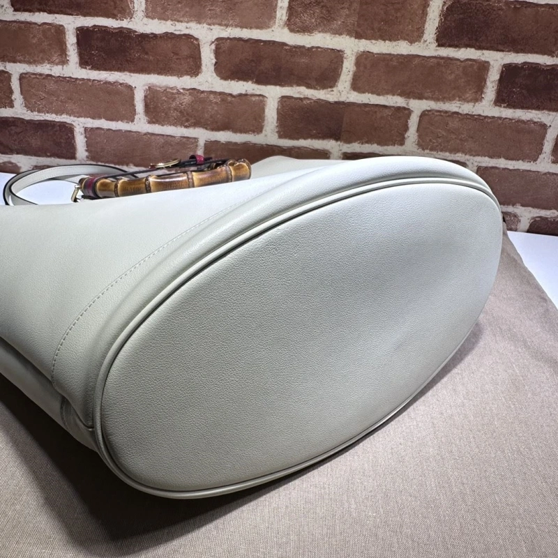 Gvc*1 bucket bags 4036b-0946