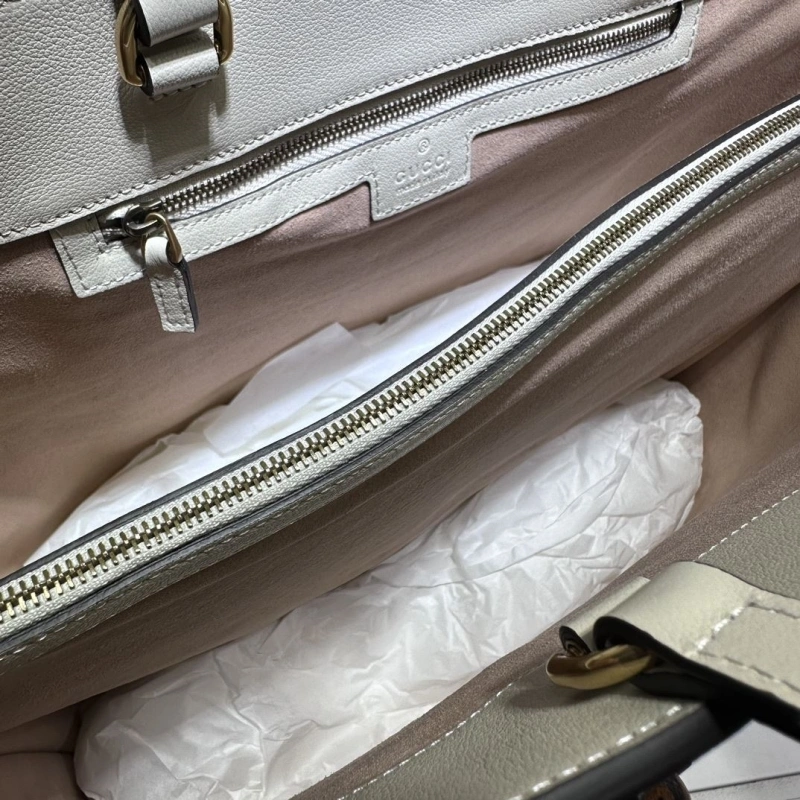 Gvc*1 bucket bags 4036b-0946