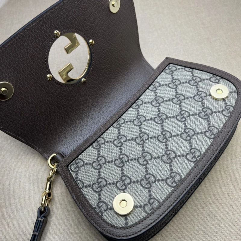 Gvc*1 satchel bags 4036b-0947
