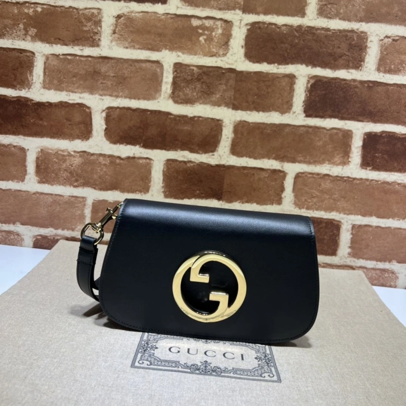 Gvc*1 satchel bags 4036b-0948