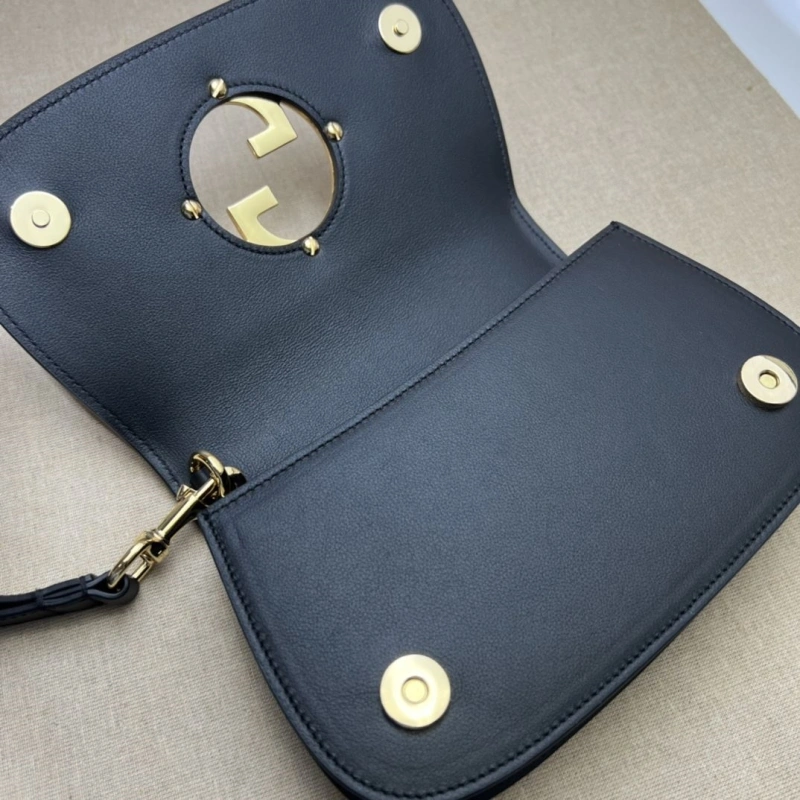 Gvc*1 satchel bags 4036b-0948