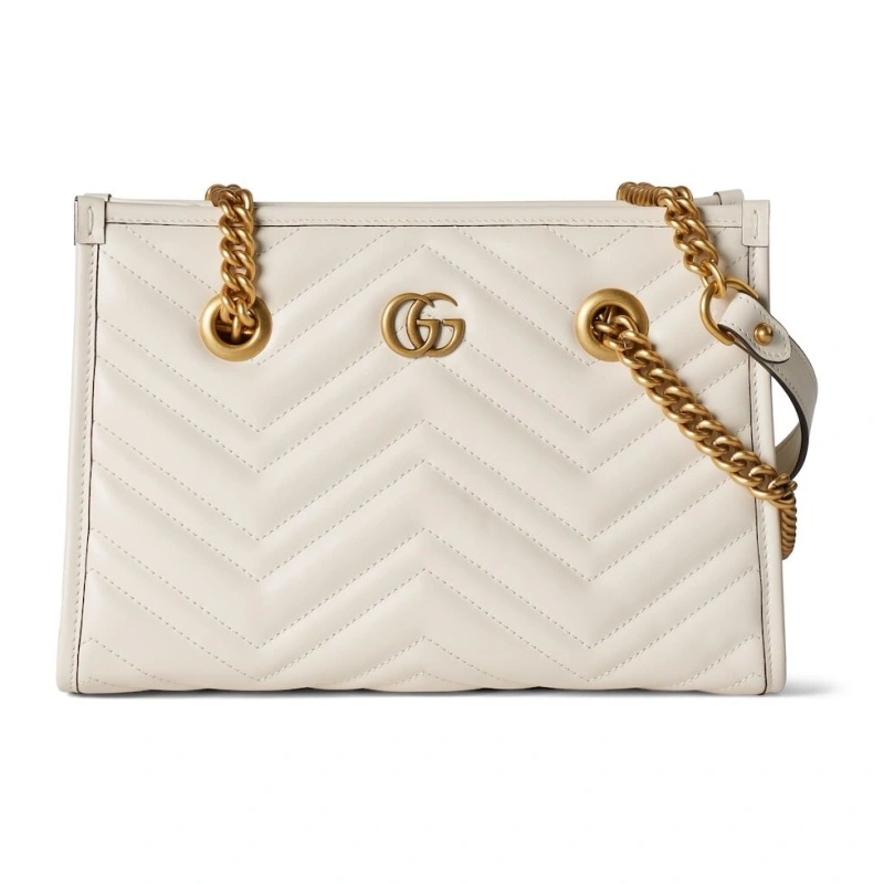 Gvc*1 shopping bags 4036b-0949