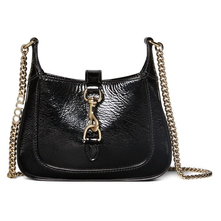 Gvc*1 satchel bags 4036b-0950