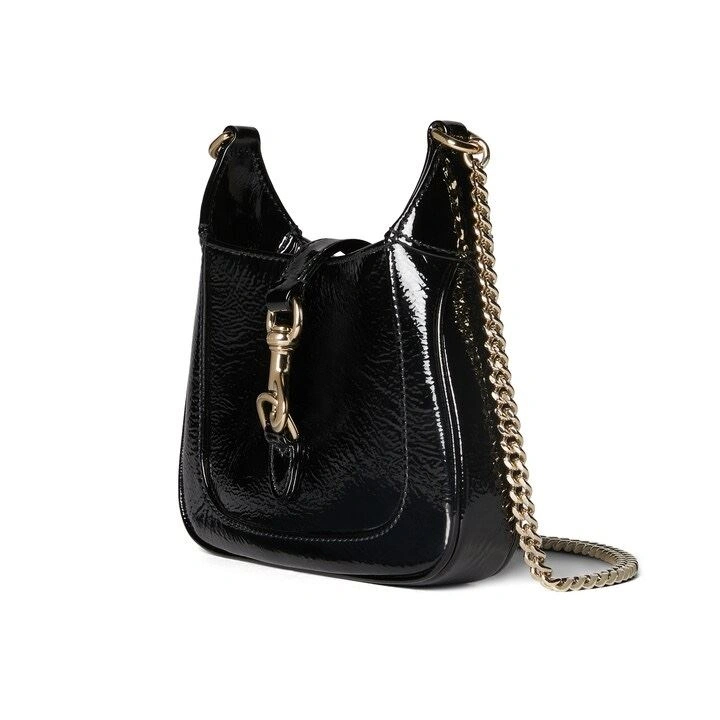 Gvc*1 satchel bags 4036b-0950