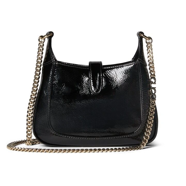 Gvc*1 satchel bags 4036b-0950