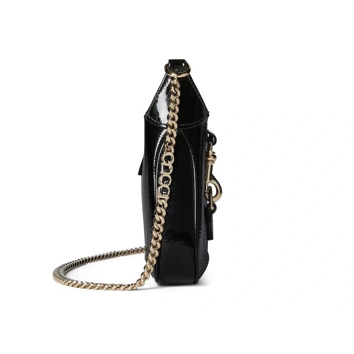 Gvc*1 satchel bags 4036b-0950