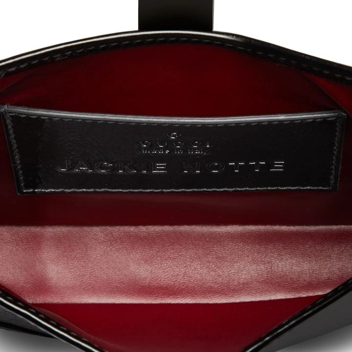 Gvc*1 satchel bags 4036b-0950