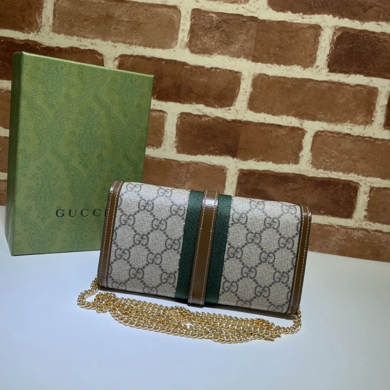 Gvc*1 satchel bags 4036b-0951