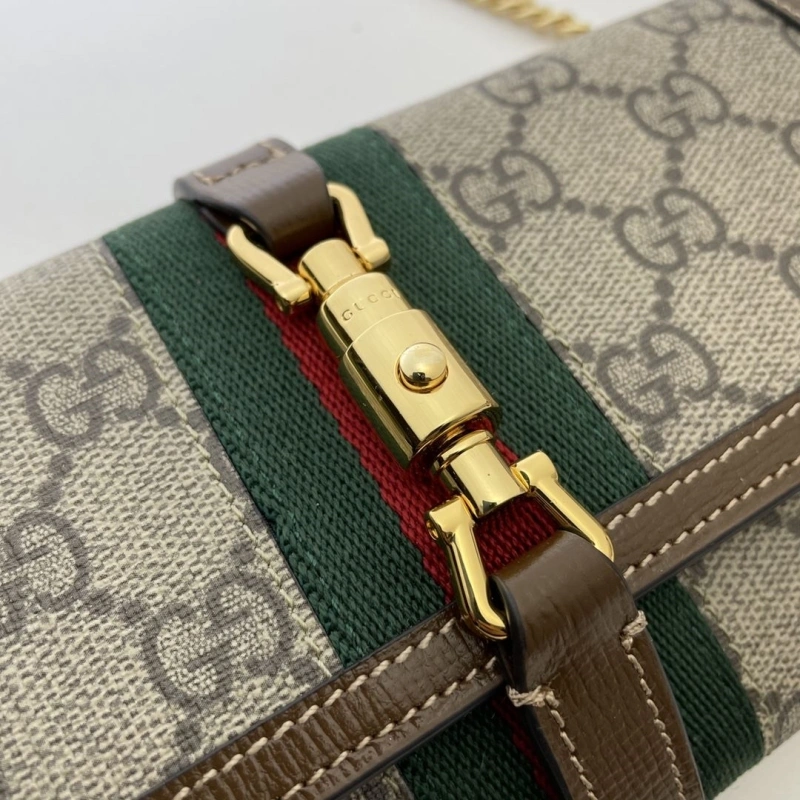 Gvc*1 satchel bags 4036b-0951