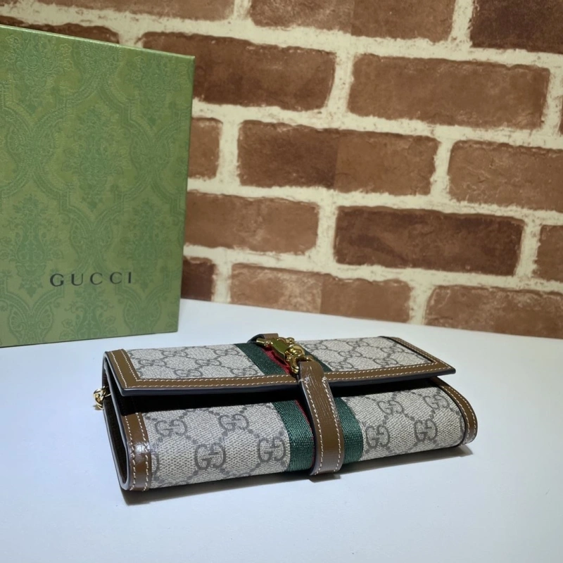 Gvc*1 satchel bags 4036b-0951