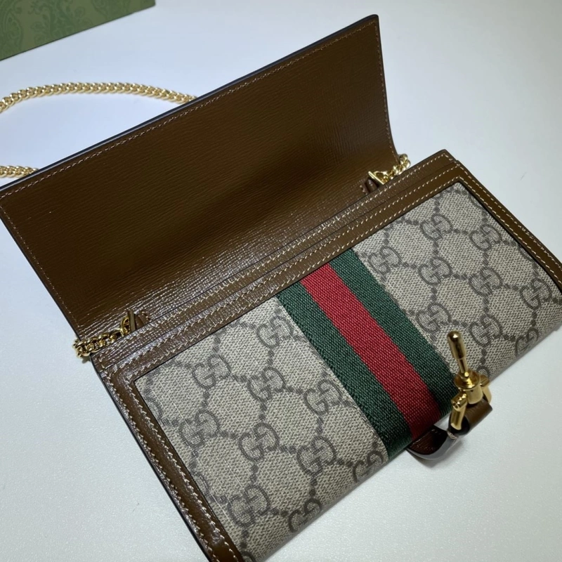 Gvc*1 satchel bags 4036b-0951
