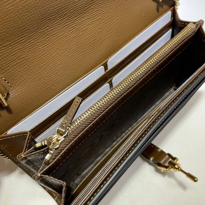 Gvc*1 satchel bags 4036b-0951