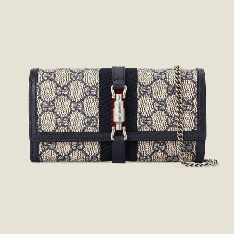 Gvc*1 satchel bags 4036b-0952