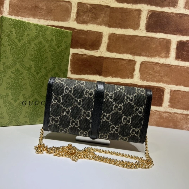 Gvc*1 satchel bags 4036b-0953