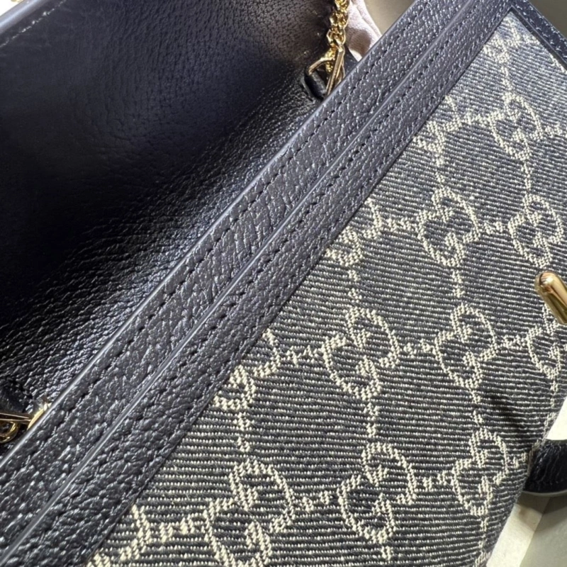 Gvc*1 satchel bags 4036b-0953