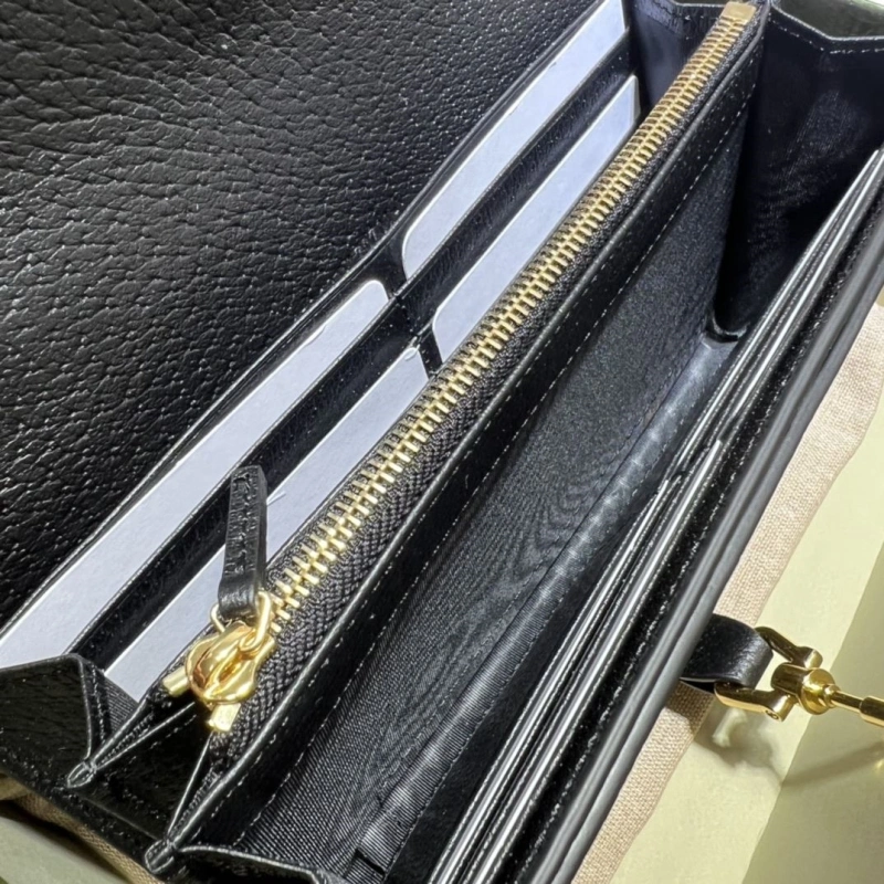Gvc*1 satchel bags 4036b-0953