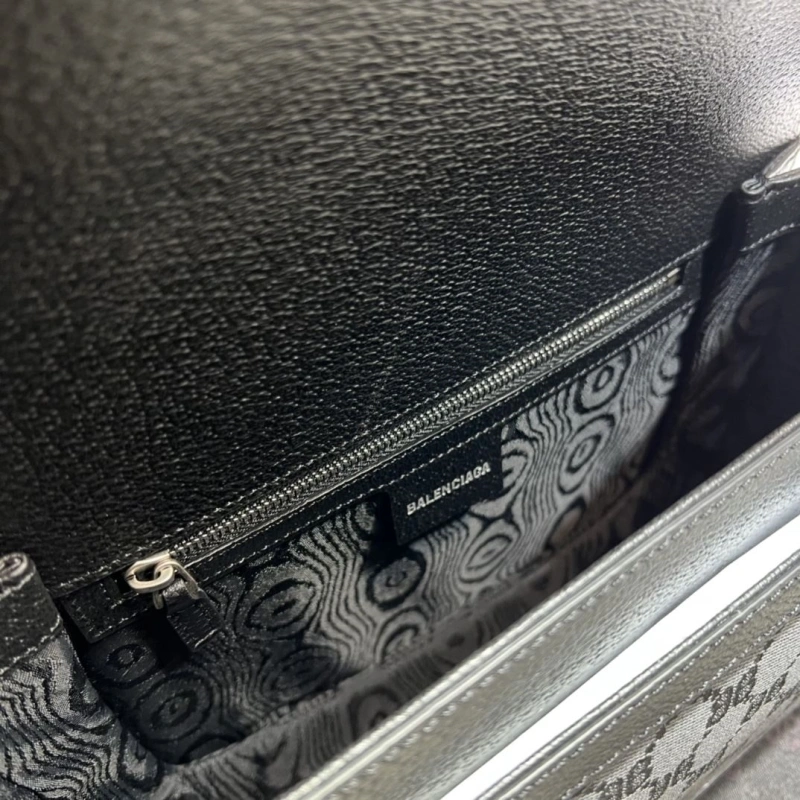 Gvc*1 satchel bags 4036b-0955