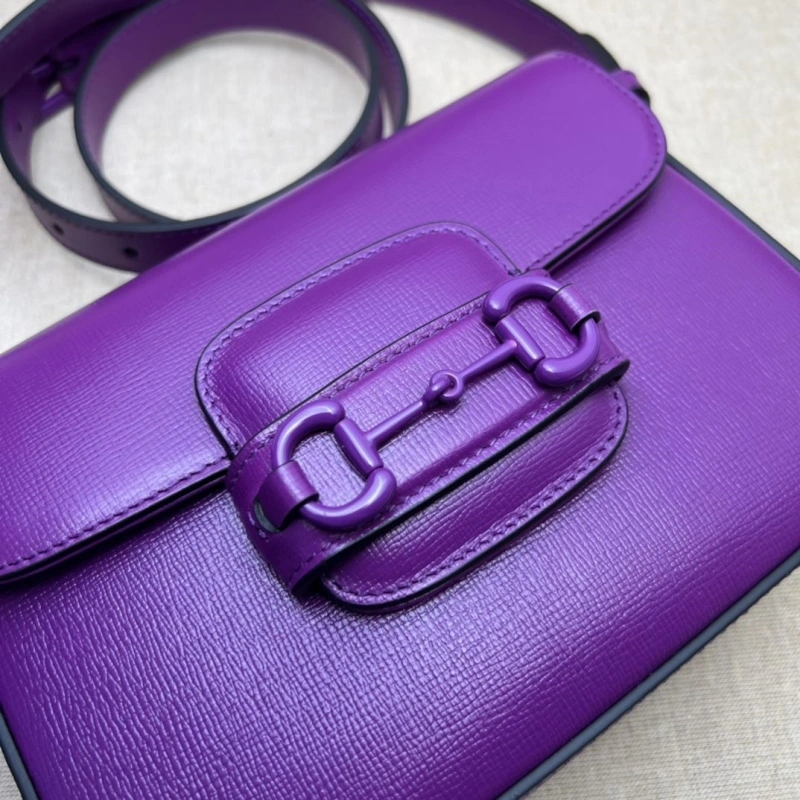 Gvc*1 satchel bags 4036b-0957