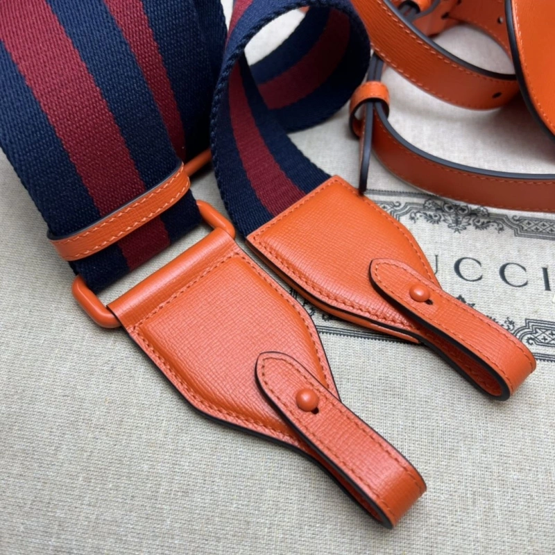 Gvc*1 satchel bags 4036b-0958