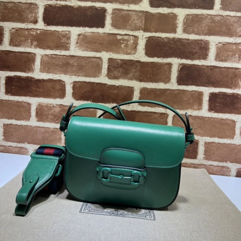 Gvc*1 satchel bags 4036b-0959