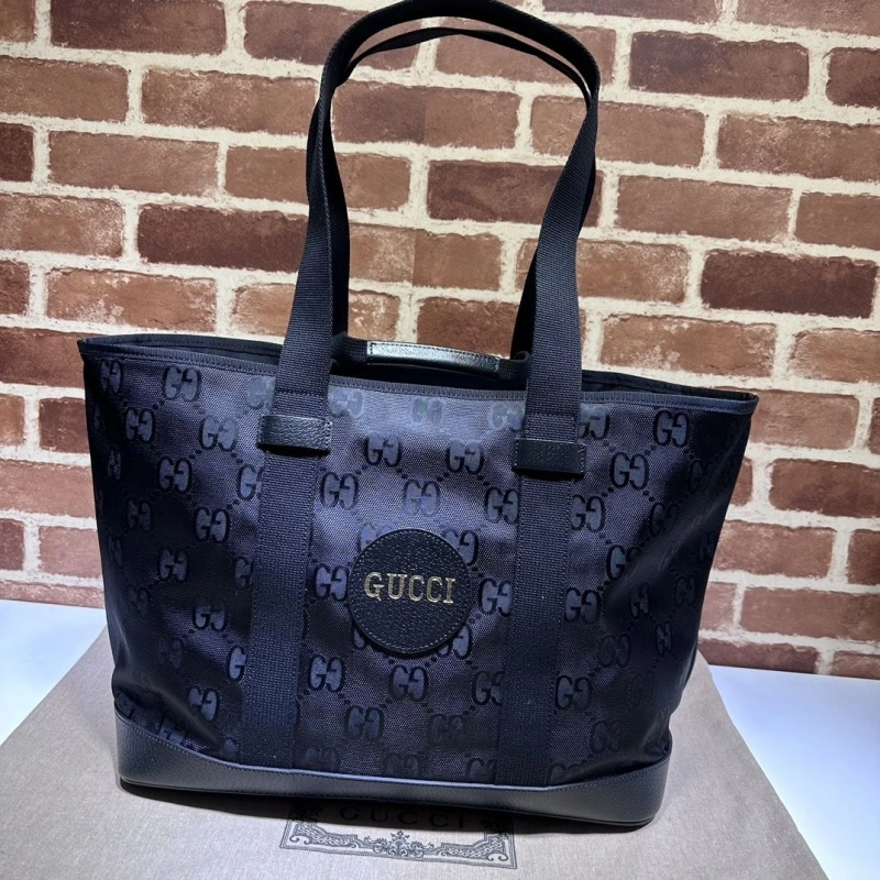 Gvc*1 shopping bags 4036b-0963
