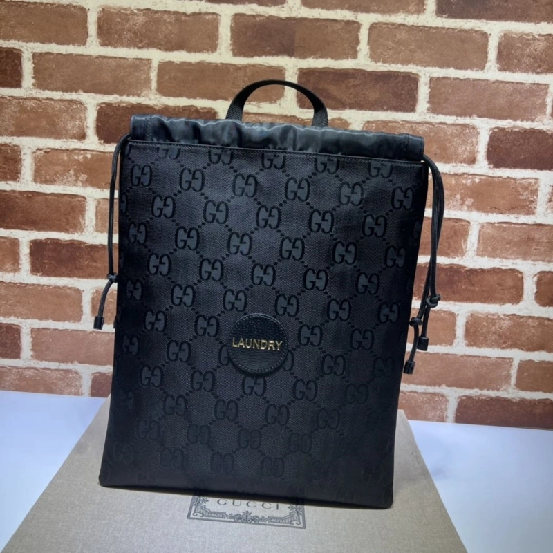 Gvc*1 top handle bags 4036b-0964