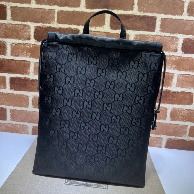 Gvc*1 top handle bags 4036b-0964