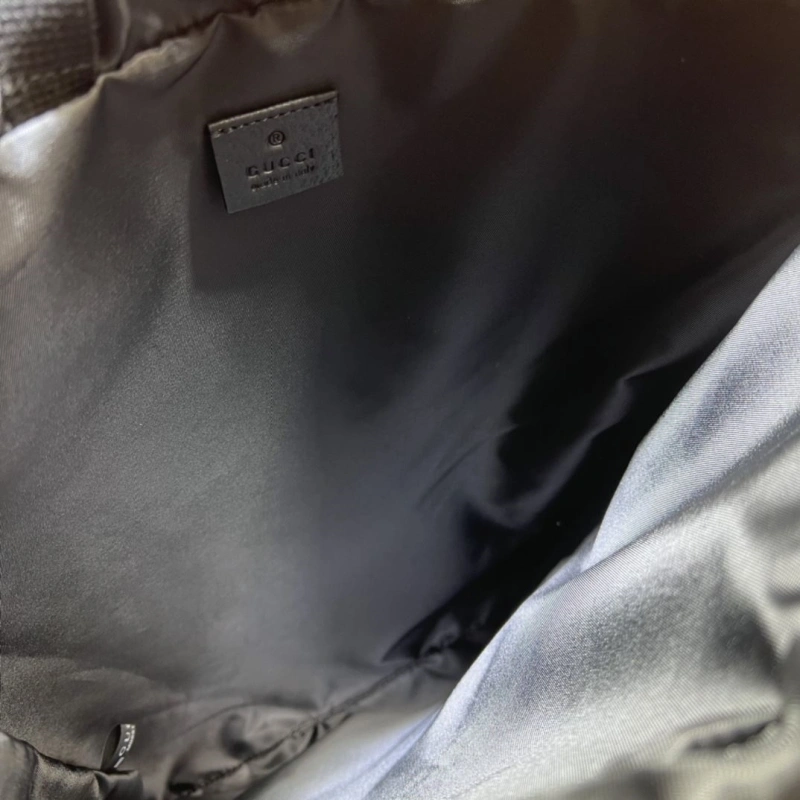 Gvc*1 top handle bags 4036b-0964