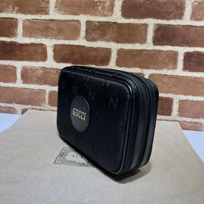 Gvc*1 clutch bags 4036b-0965