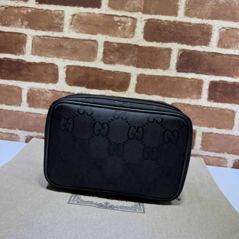 Gvc*1 clutch bags 4036b-0965