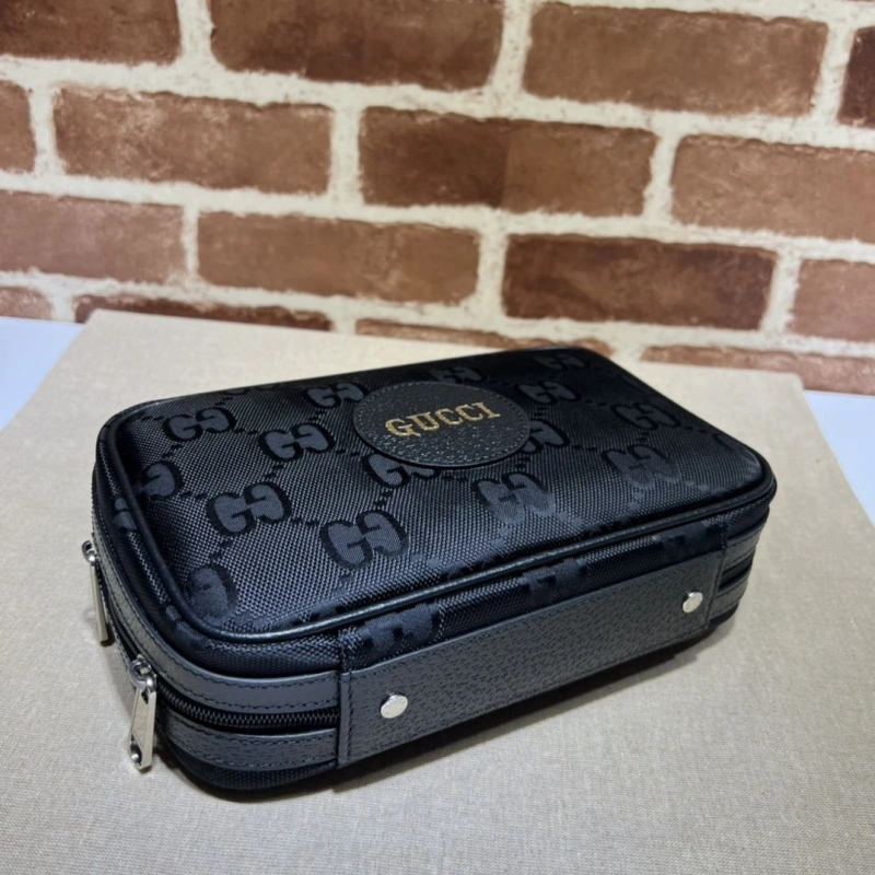 Gvc*1 clutch bags 4036b-0965