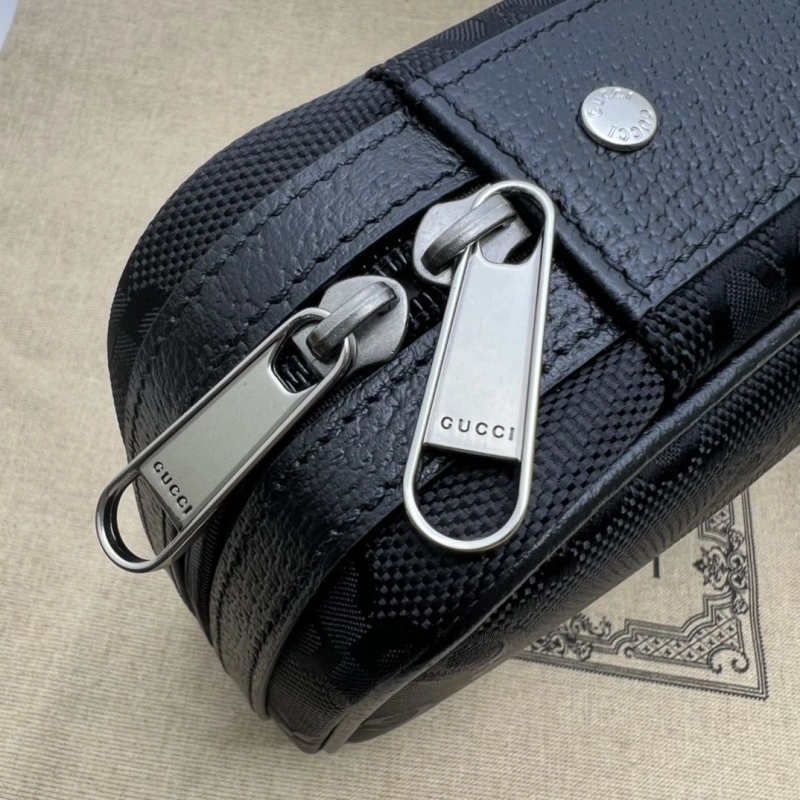 Gvc*1 clutch bags 4036b-0965