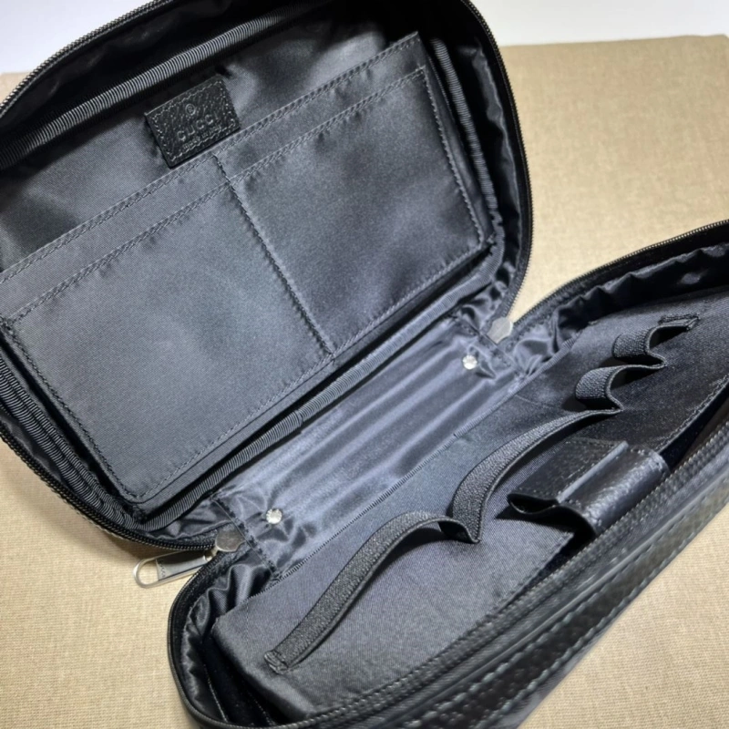 Gvc*1 clutch bags 4036b-0965