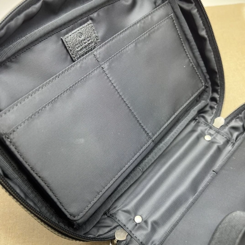 Gvc*1 clutch bags 4036b-0965
