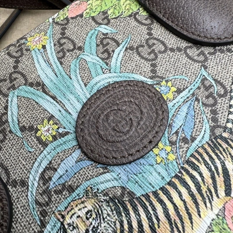 Gvc*1 shopping bags 4036b-0968