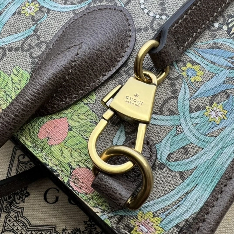 Gvc*1 shopping bags 4036b-0968