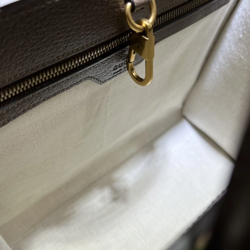 Gvc*1 shopping bags 4036b-0968