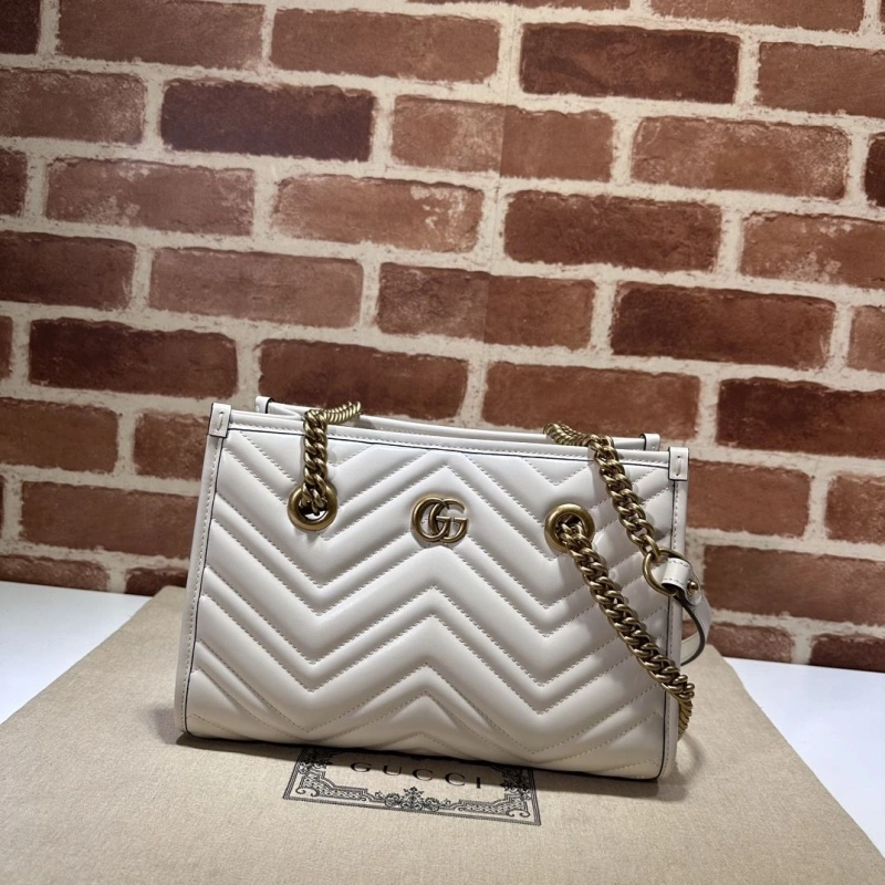 Gvc*1 shopping bags 4036b-0970