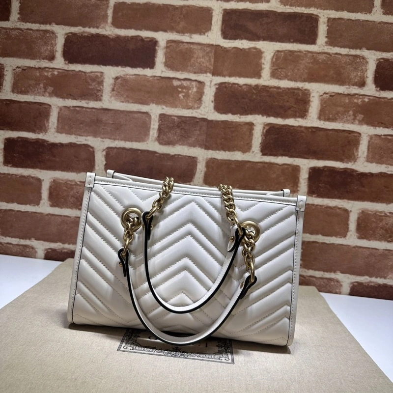 Gvc*1 shopping bags 4036b-0970