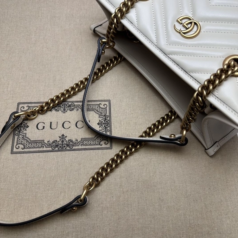Gvc*1 shopping bags 4036b-0970