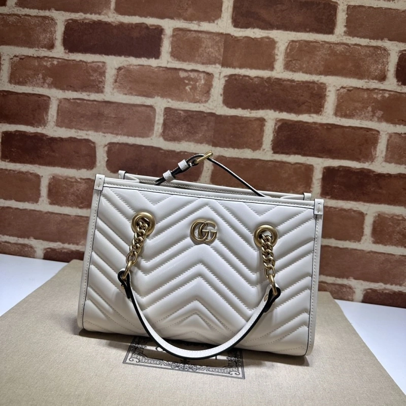 Gvc*1 shopping bags 4036b-0970
